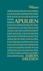 Europa Erlesen Apulien